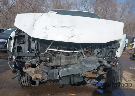 2003 GMC Yukon Denali from USA, damaged, VIN 1GKEK63U83J239462